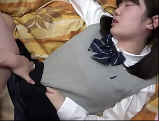 casting amateur asian cumshot: published 2024-10-21