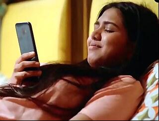 indian asian brunette lesbian: published 2022-01-15