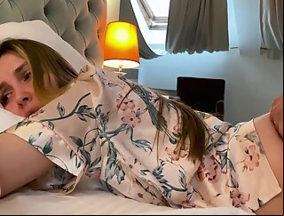 blonde amateur big tits couple: published 2023-03-20
