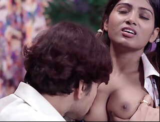 hd big cock brunette indian: published 2021-06-02