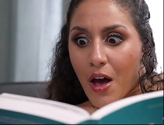 female orgasm brunette creampie milf: published 2024-08-01