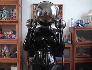 blonde amateur bdsm hd: published 2024-07-19