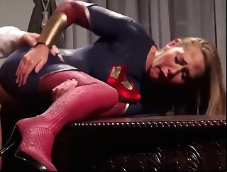 cumshot big cock blonde deepthroat: published 2024-07-18