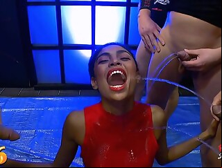 brunette anal big cock ebony: published 2024-07-18